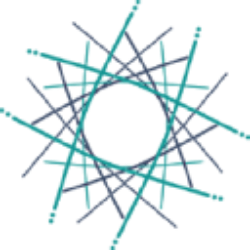 FibroGen, Inc (FGEN) logo