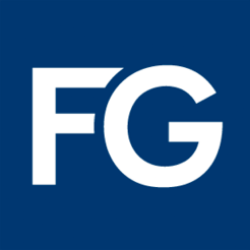 Fundamental Global Inc. (FGF) logo