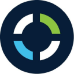 Foghorn Therapeutics Inc. (FHTX) logo