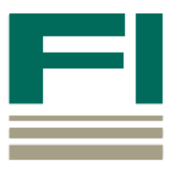 Fiserv, Inc. (FI) logo