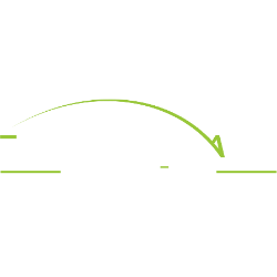 Focus Impact Acquisition Corp. (FIAC) logo