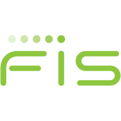 Fidelity National Information Services, Inc. (FIS) logo
