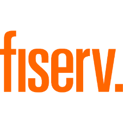 Fiserv, Inc. (FISV) logo