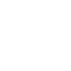 FIVE9, INC. (FIVN) logo