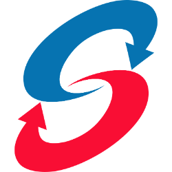 Comfort Systems USA, Inc. (FIX) logo