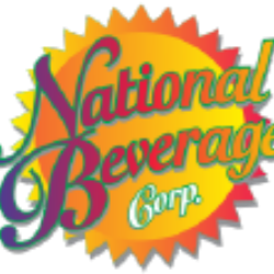 National Beverage Corp. (FIZZ) logo