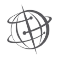 Franklin Wireless Corp. (FKWL) logo