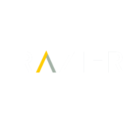 Frazier Lifesciences Acquisition Corporation (FLAC) logo