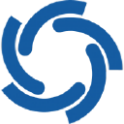 Flaherty & Crumrine Total Return Fund Incorporated (FLC) logo