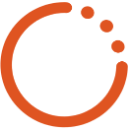 Fulgent Genetics, Inc. (FLGT) logo