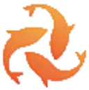 FLJ Group Limited (FLJ) logo