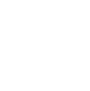 Fluence Energy, Inc. (FLNC) logo