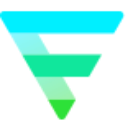 Fluent, Inc. (FLNT) logo