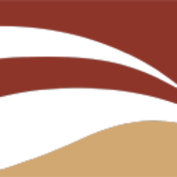 Flowers Foods, Inc. (FLO) logo