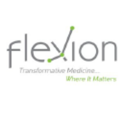 Horizon Flexible Income ETF (FLXN) logo