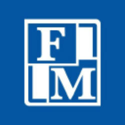 Farmers & Merchants Bancorp, Inc. (FMAO) logo