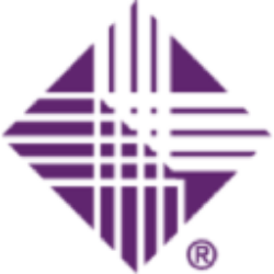 First Midwest Bancorp Inc/IL (FMBI) logo