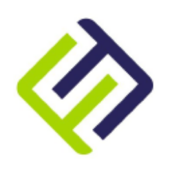 Forma Therapeutics Holdings, Inc. (FMTX) logo