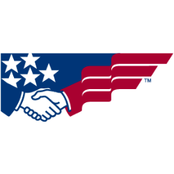 F.N.B. Corp (FNB) logo