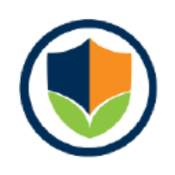 FNCB Bancorp Inc. (FNCB) logo