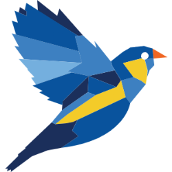 Finch Therapeutics Group, Inc. (FNCH) logo