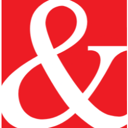 Floor & Decor Holdings, Inc. (FND) logo