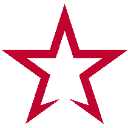 FedNat Holding Company (FNHC) logo