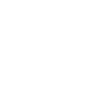 Funko, Inc. (FNKO) logo