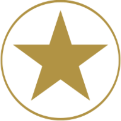 Franco-Nevada Corporation (FNV) logo