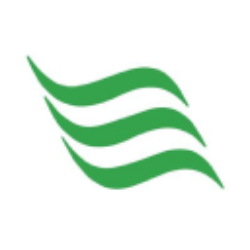 First Northwest Bancorp (FNWB) logo