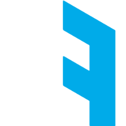 Finance of America Companies Inc. (FOA) logo