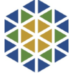 Focus Financial Partners Inc. (FOCS) logo