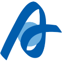 Amicus Therapeutics, Inc (FOLD) logo