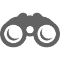 Foresight Acquisition Corp. (FOREU) logo