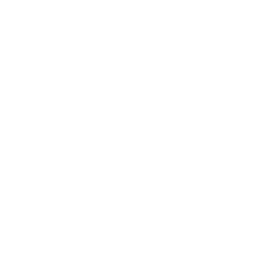 Fossil Group, Inc. (FOSL) logo