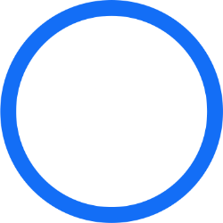 Shift4 Payments, Inc. (FOUR) logo