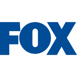 Fox Corporation (FOX) logo