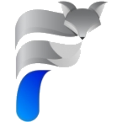 Foxx Development Holdings Inc. (FOXX) logo