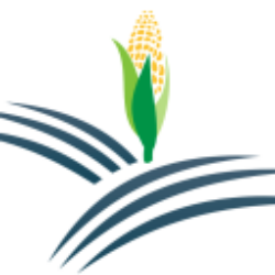 Farmland Partners Inc. (FPI) logo