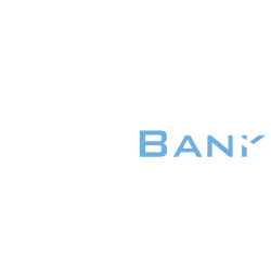 First Bank (FRBA) logo