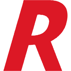 Republic First Bancorp Inc (FRBK) logo