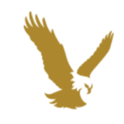 First Republic Bank (FRC) logo