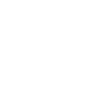 FREYR Battery, Inc. (FREY) logo