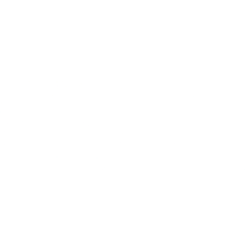 Freeline Therapeutics Holdings plc (FRLN) logo