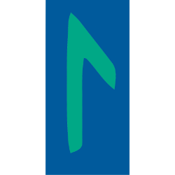 Frontline Plc (FRO) logo
