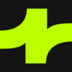 Primis Financial Corp. (FRST) logo