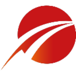 Foresight Autonomous Holdings Ltd. (FRSX) logo