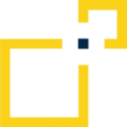 Federal Realty Investment Trust (FRT) logo