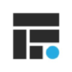 Forterra, Inc (FRTA) logo