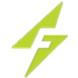 Forza X1, Inc. (FRZA) logo